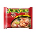 Instant Noodles Shrimp (Tom Yum) 60gr