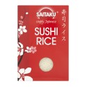 Sushi Rice 500gr