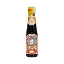 Oyster Sauce 150ml