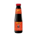 Oyster Sauce 255gr