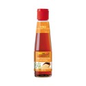 Sesame Oil 207ml