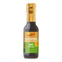 Soy Sauce Light Gluten Free 250ml