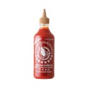 Chili Sauce Sriracha Garlic 525gr