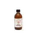 Μείγμα Ginger & Λεμονιού με Μέλι 210ml Holy Ginger