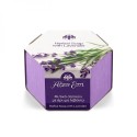 Φυτικό Σαπούνι με Άρωμα Λεβάντα-Herbal Soap with Lavender, Άξιον-Εστί 100gr
