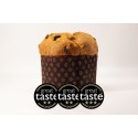 MiTo'21 Panettone Classico 750gr