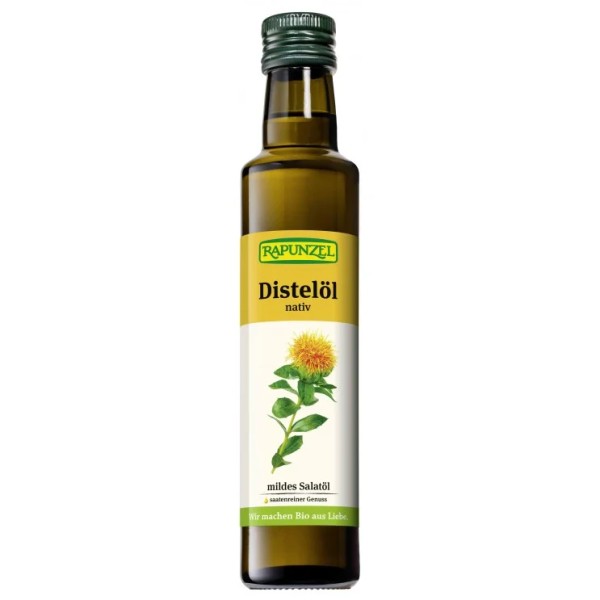 ΓΑΪΔΟΥΡΑΓΚΑΘΕΛΑΙΟ ΒΙΟ 250ml