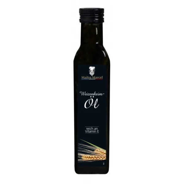 ΣΙΤΕΛΑΙΟ 250ml