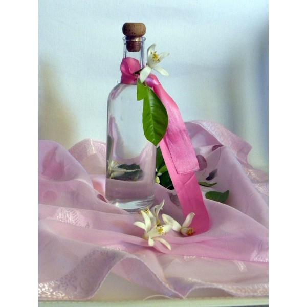 Ανθόνερο Πάτμου 30 ml Ανθόνερο Πάτμου 30 ml