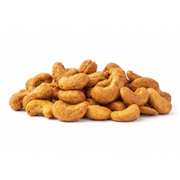 Κάσιους με Γεύση Τυρί 100gr