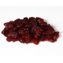 Cranberries Με χυμό Ανανά  χωρίς ζάχαρη  100gr