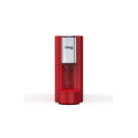 Μηχανή Espresso Cino Red|Δώρο 100 Dimello Κάψουλες