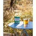 RITUAL GREEN TEA
