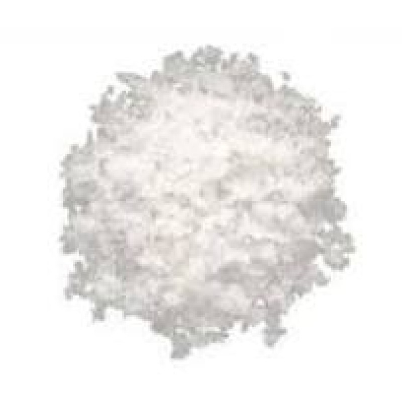 Αλάτι Πάτμου Αφρίνα -Άνθος 250gr